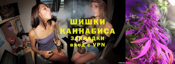 мдпв Вязники
