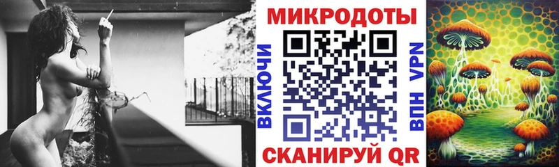 Псилоцибиновые грибы Cubensis  Купить закладки  Нытва 